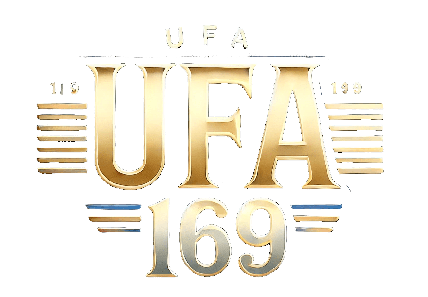 ufa169